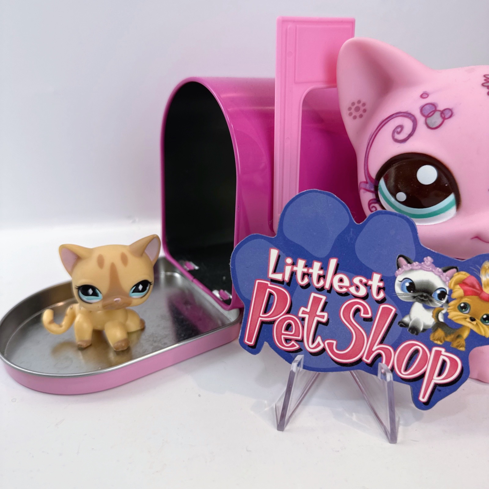 @LPSToyBox