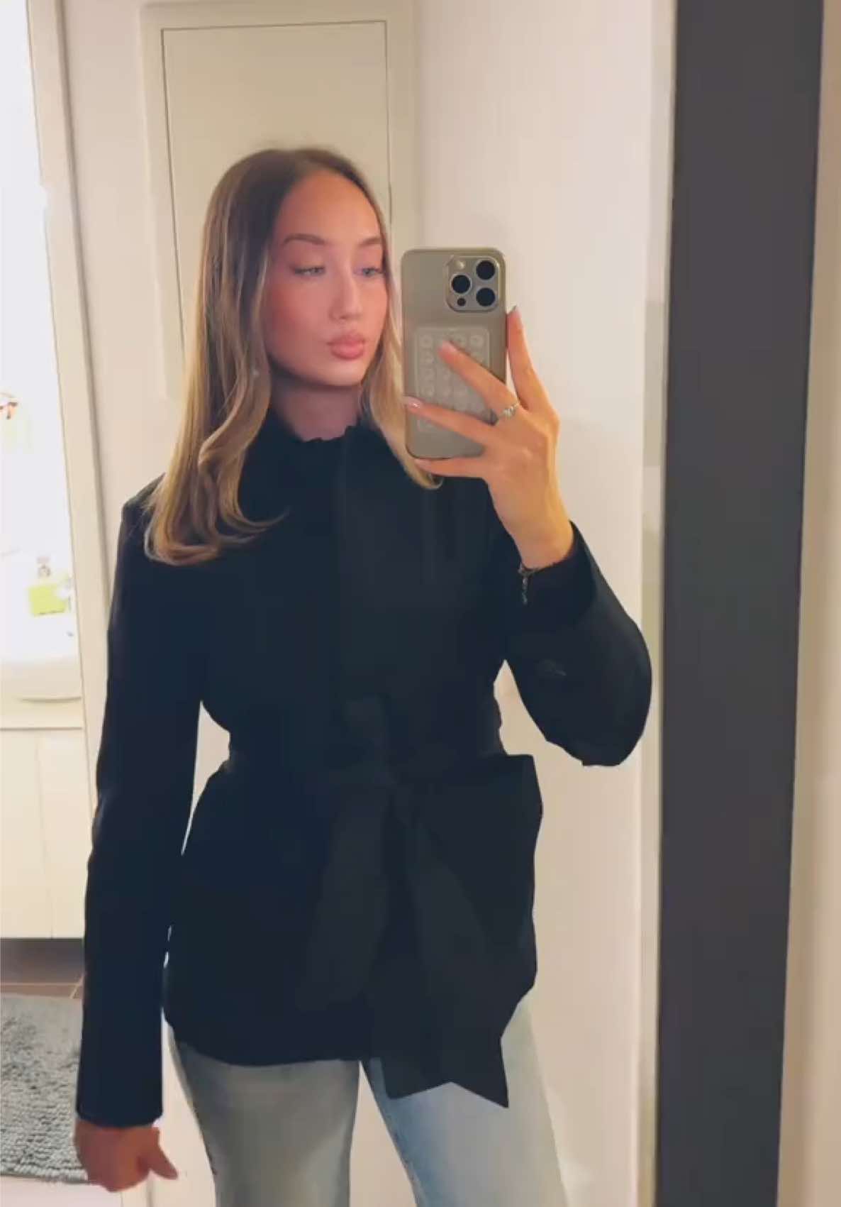 @genitarexhepi