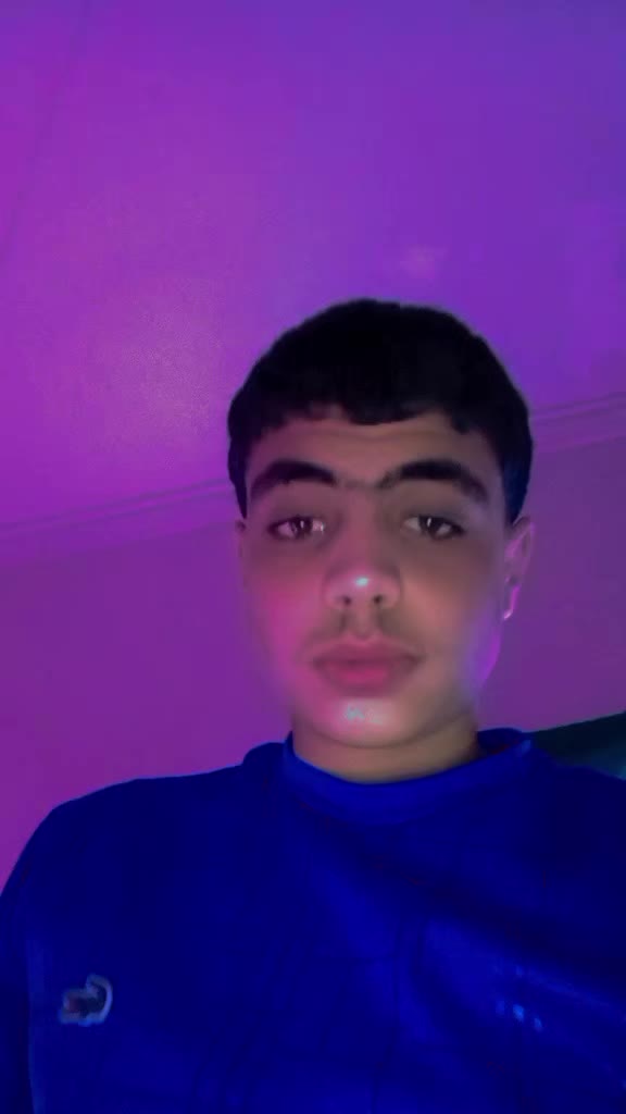 @🇩🇿xأيمنونx🇫🇷