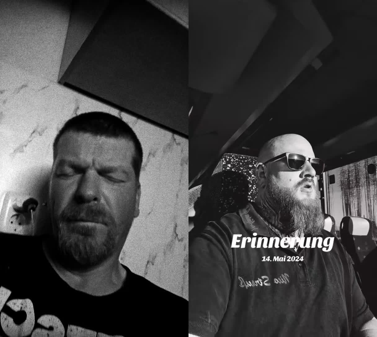 @Dennis BePunkt