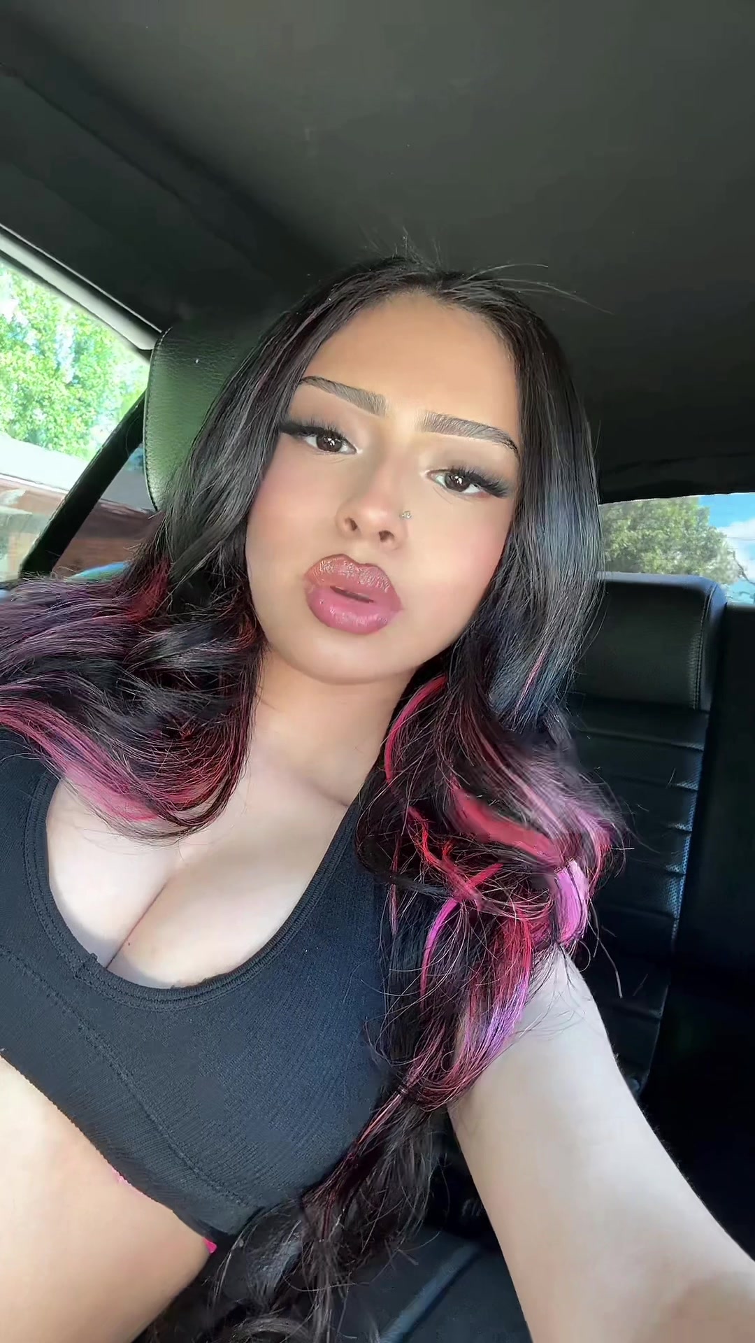 @Genesis