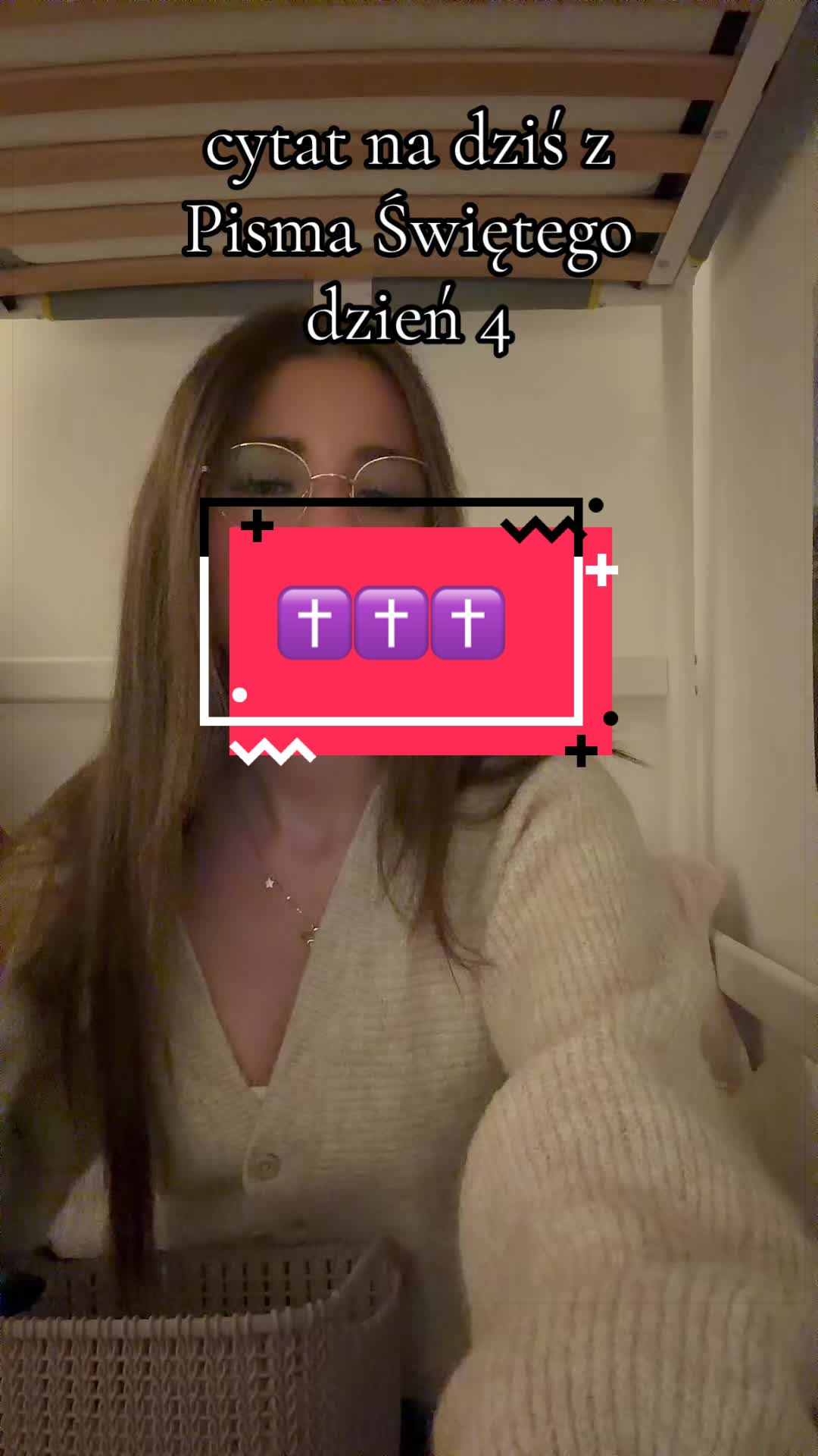 @✞ 𝓸𝓵𝓲𝔀𝓴𝓪 ✞