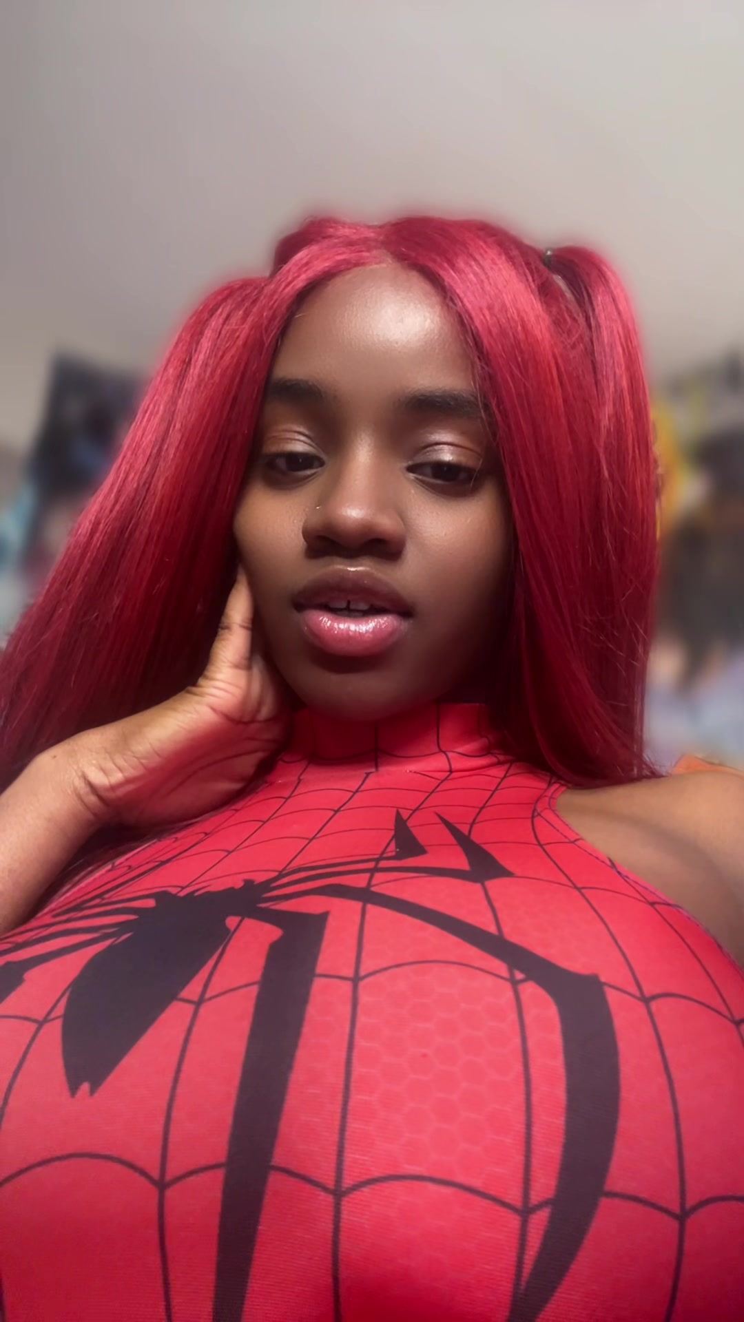@Sunsetcelestial