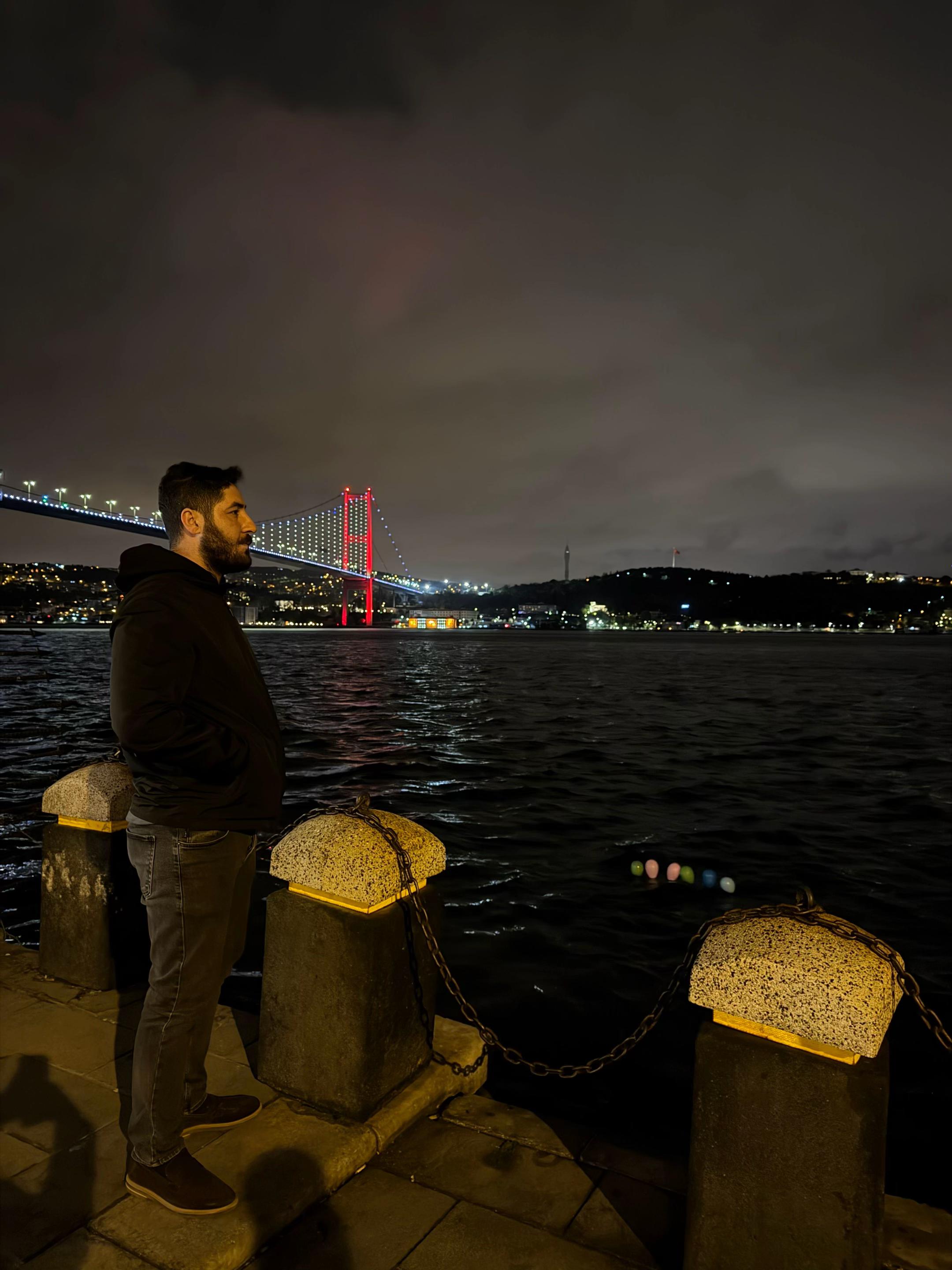 @Mahmut k&ouml;se