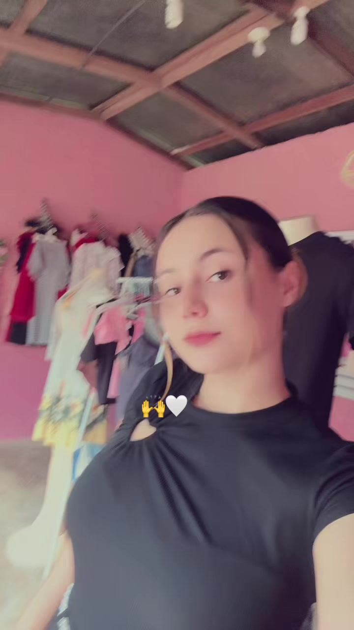 @Michelle🎀
