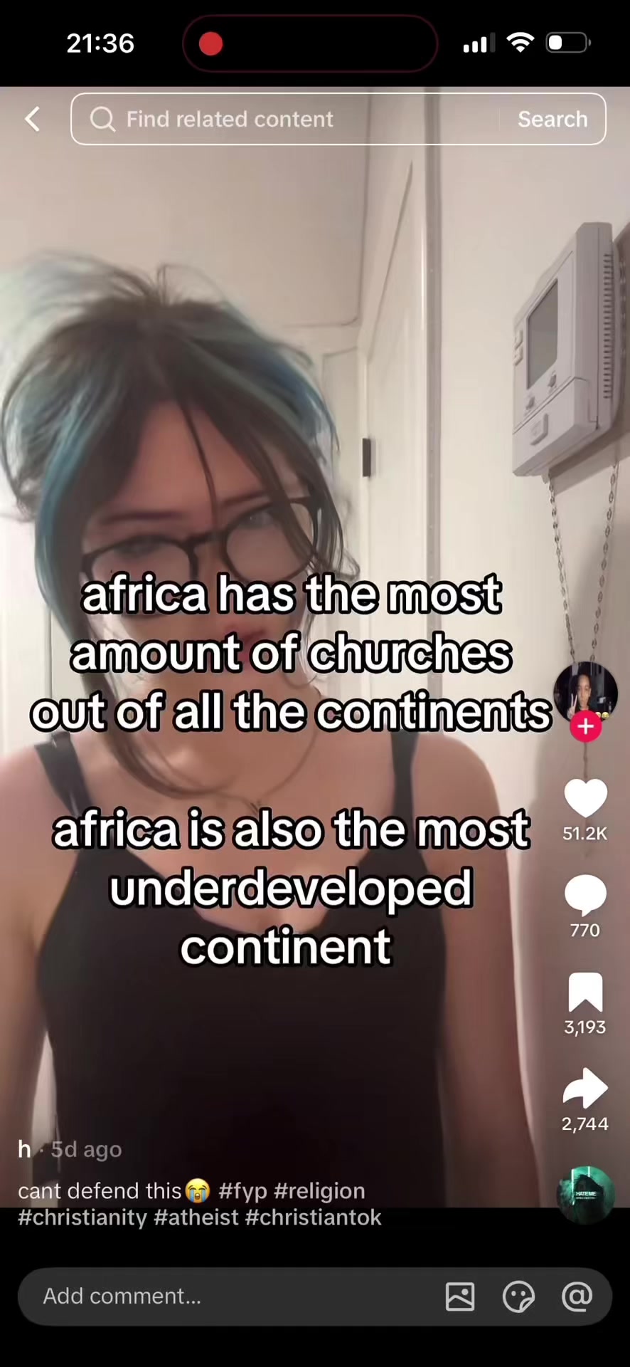 @DRAGC0