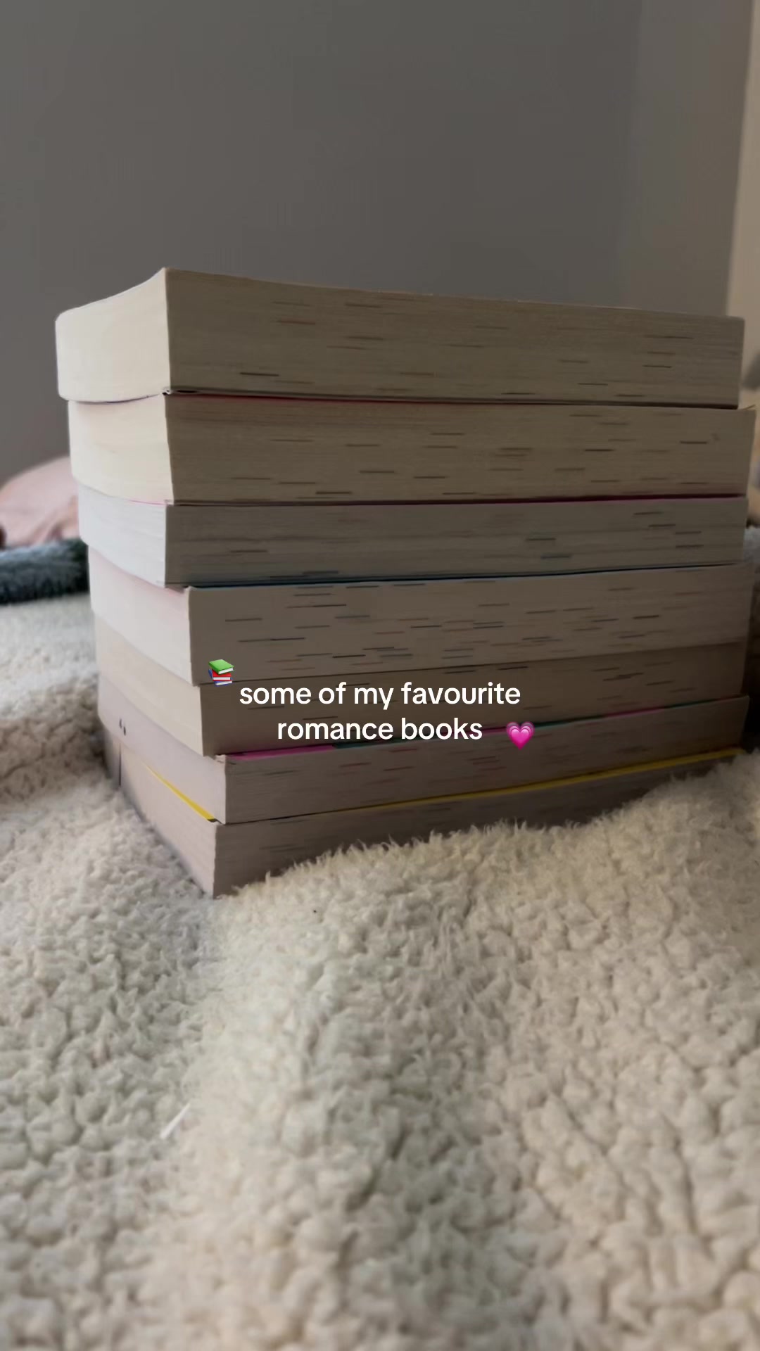 @fauna 📚