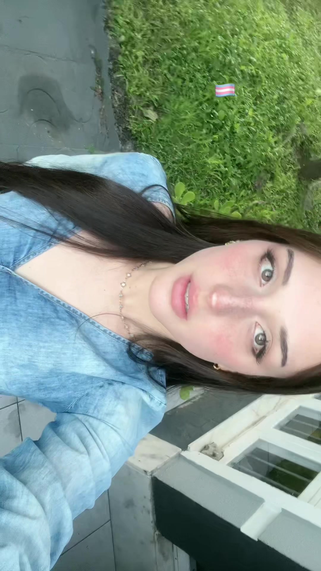 @isabelle.stoll