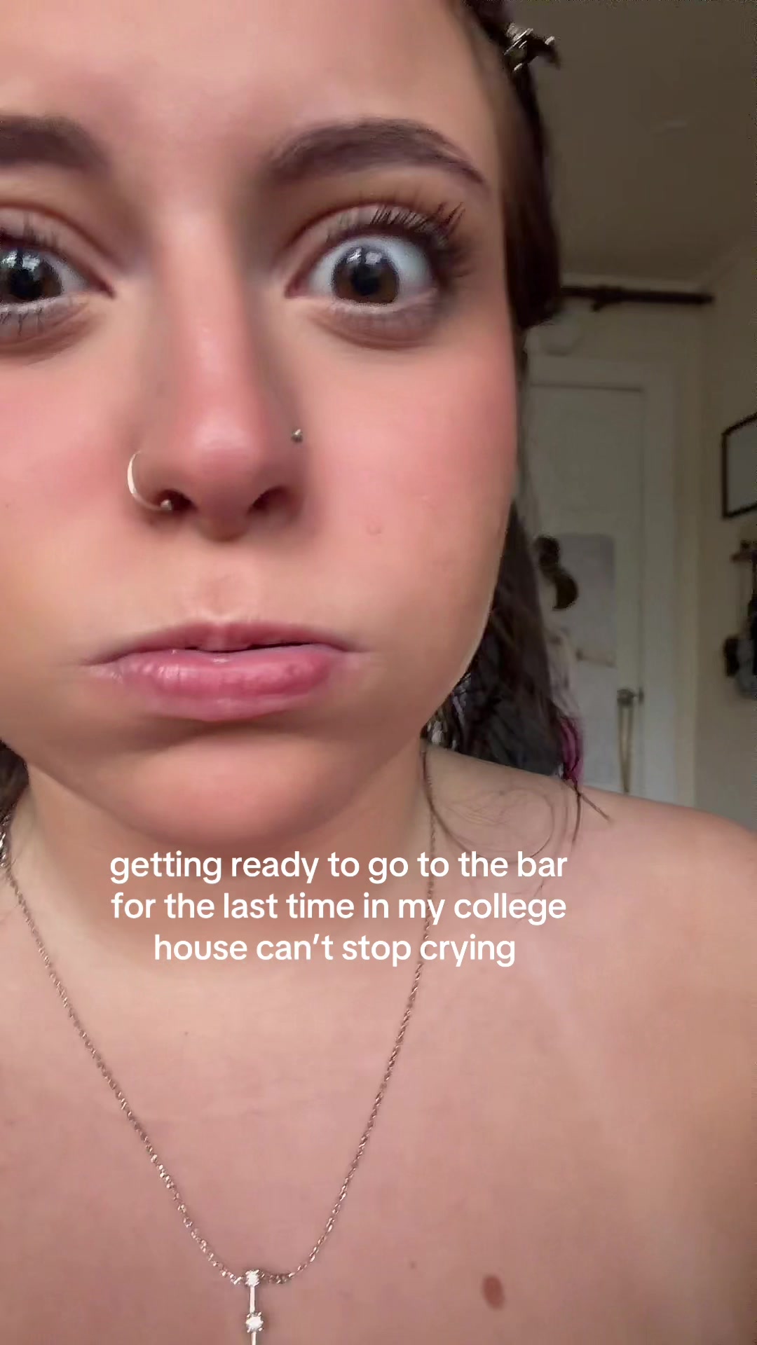 @lia