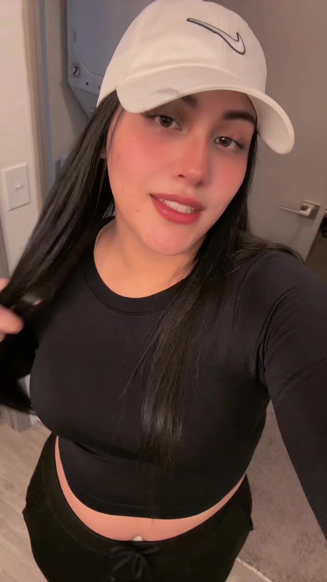 @Susan Martinez