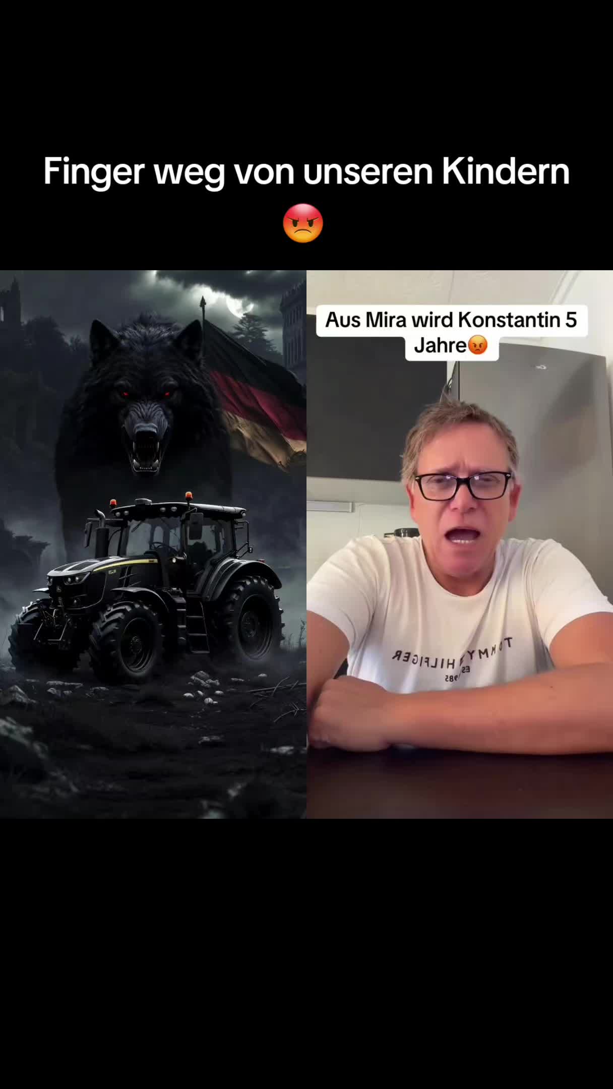 @German_Dark_Farmer_🪽  🚜🇩🇪