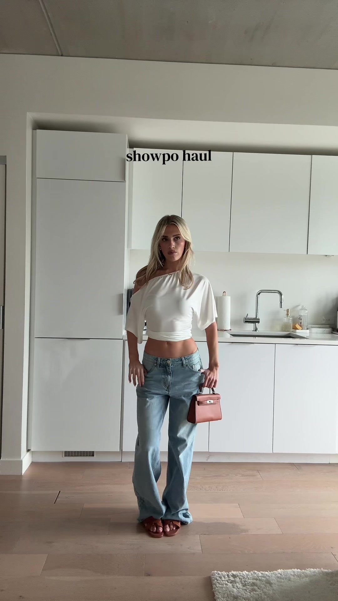 @meghannsarahh