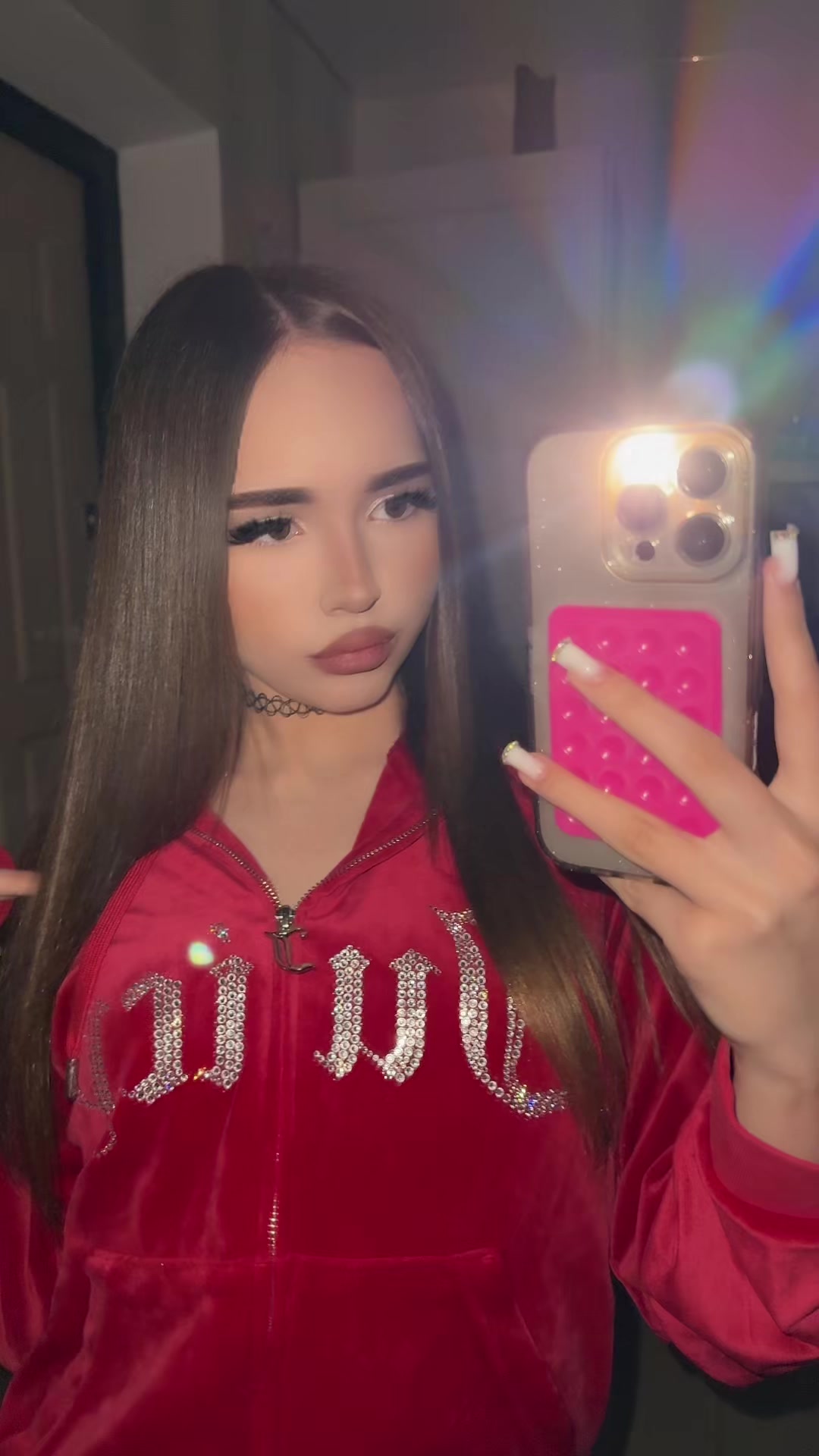 @ᴍᴀʀɢᴇʟᴀ