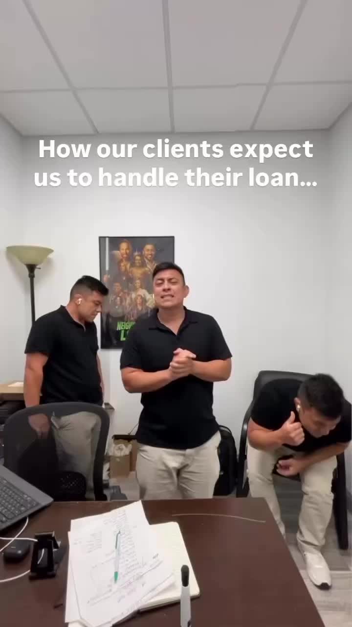 @juliothemlo