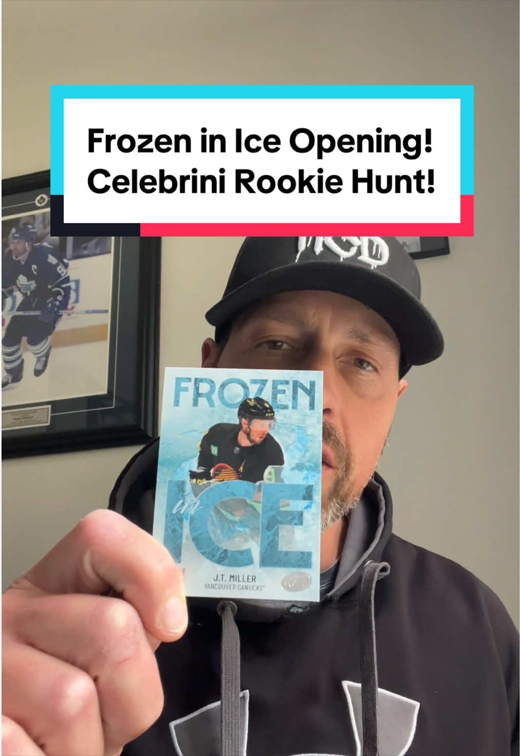 @hockeycarddad