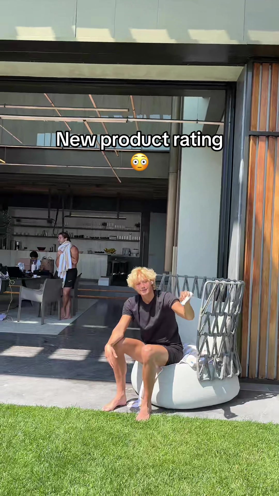 @Based