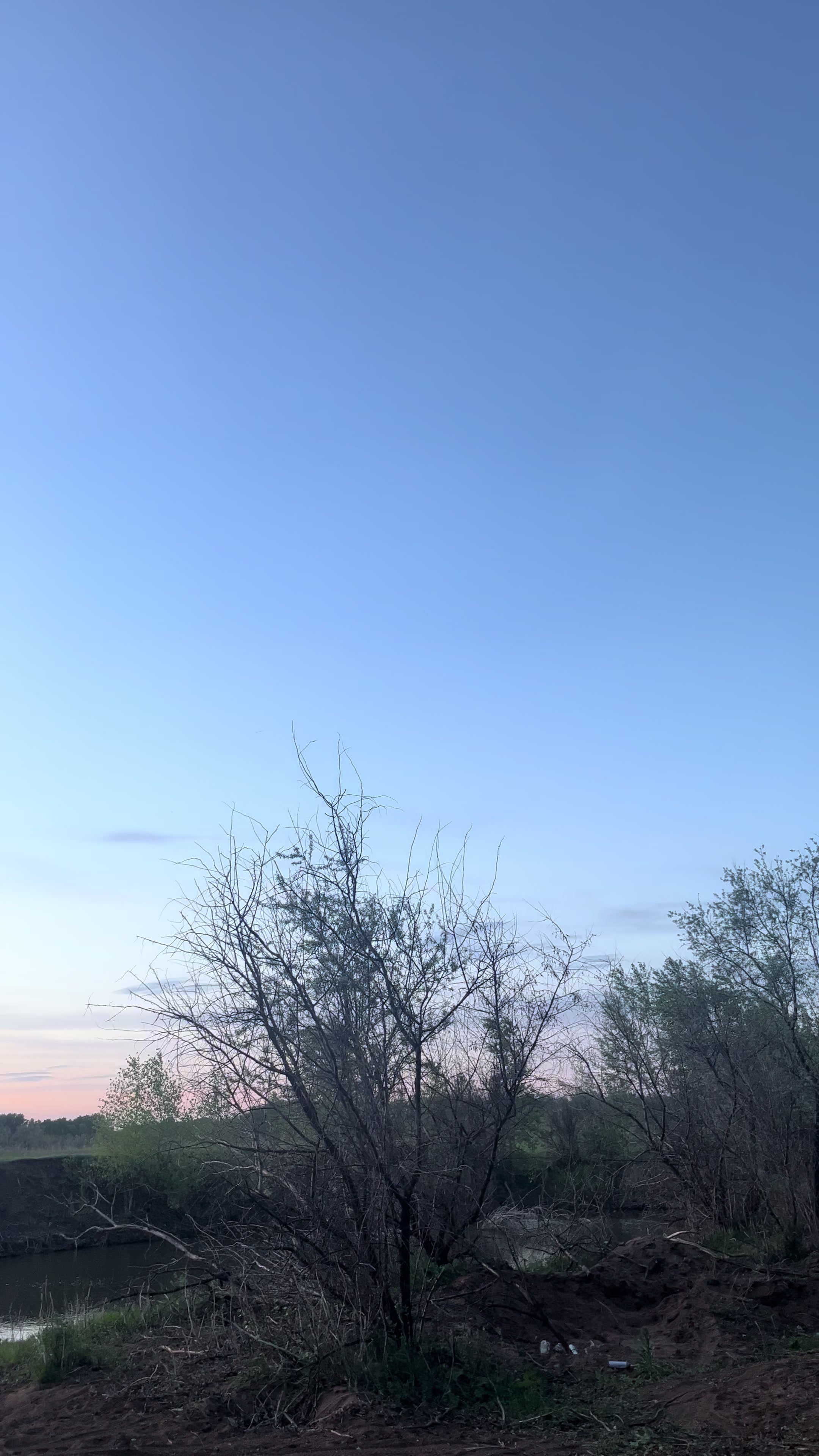 @ТГК: Е082НО56