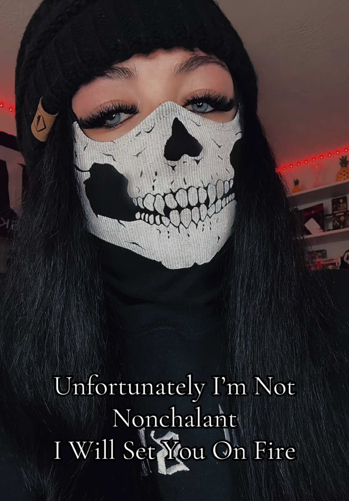 @ᐯ丨卩乇尺