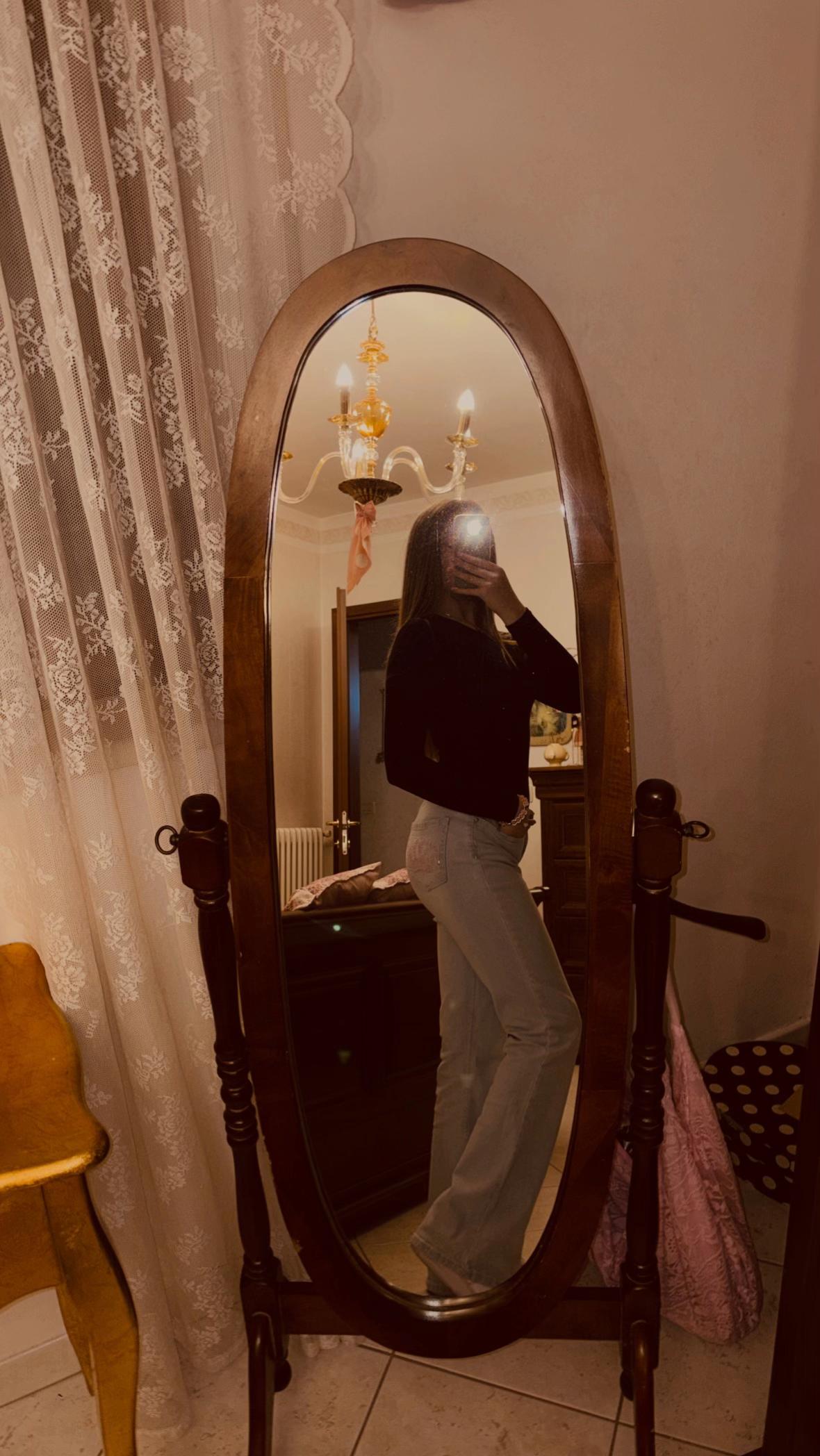 @natalie.gigliola