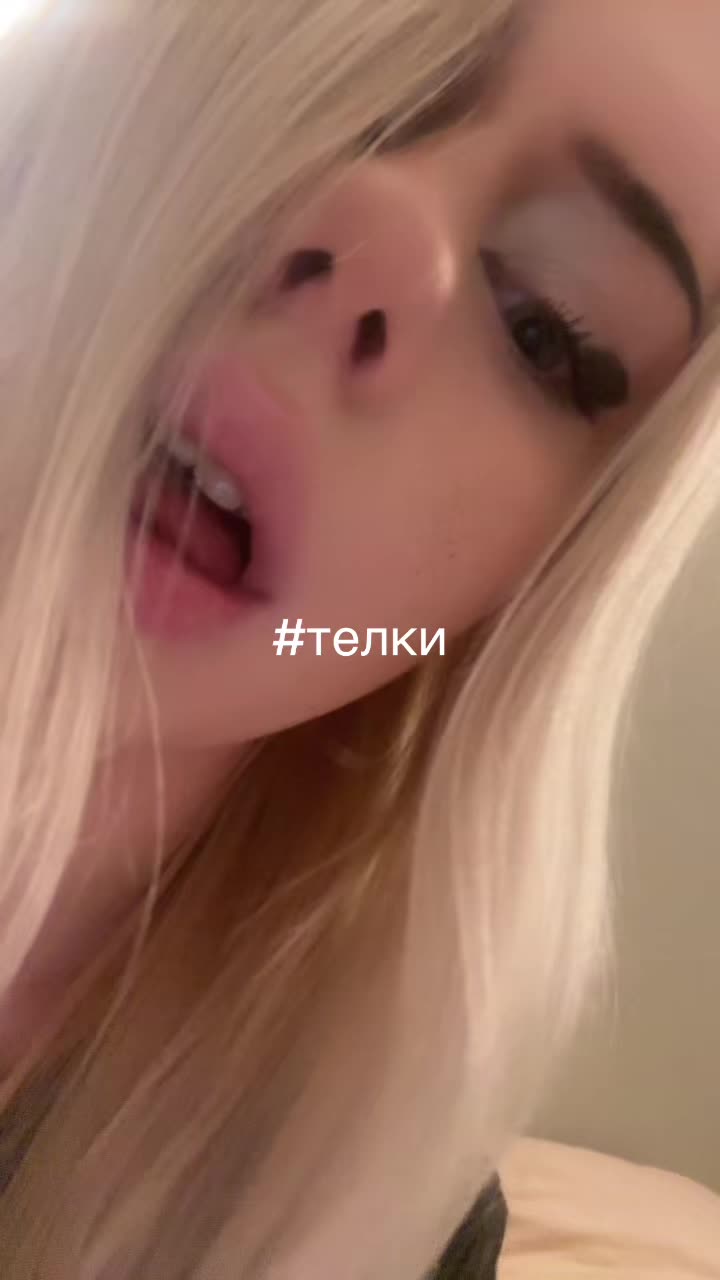 @prettylovesosaaw