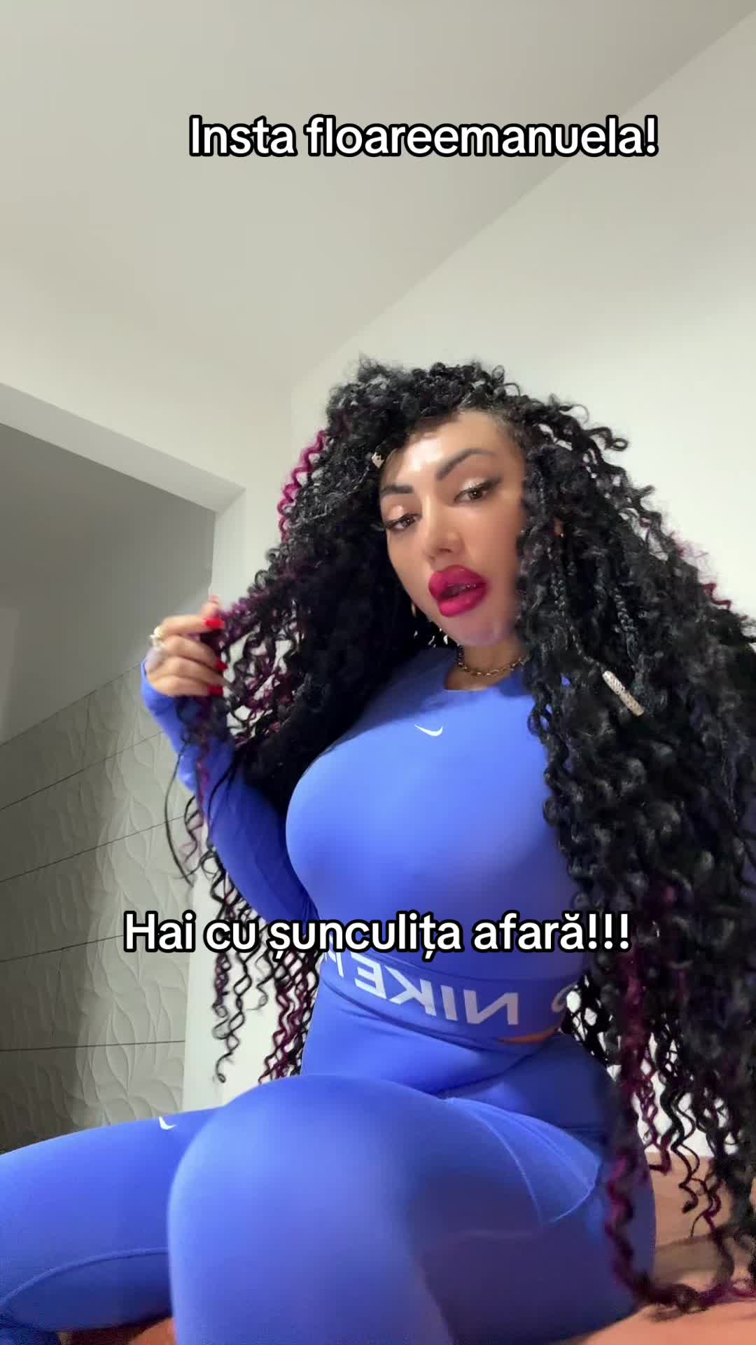 @Amyra