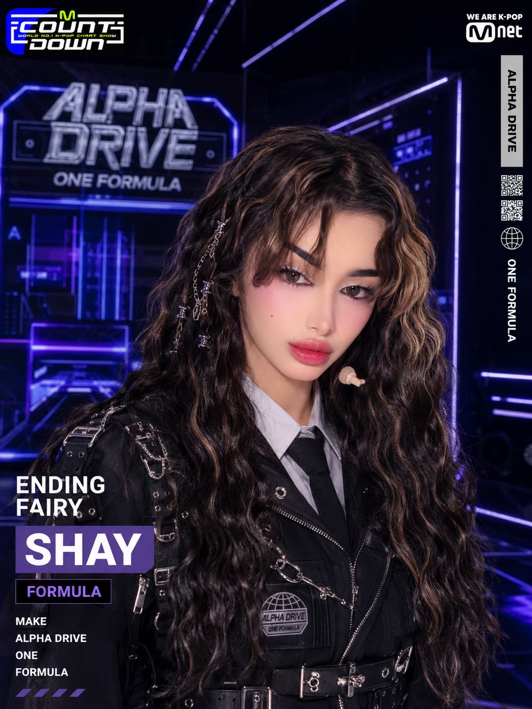 @idshay