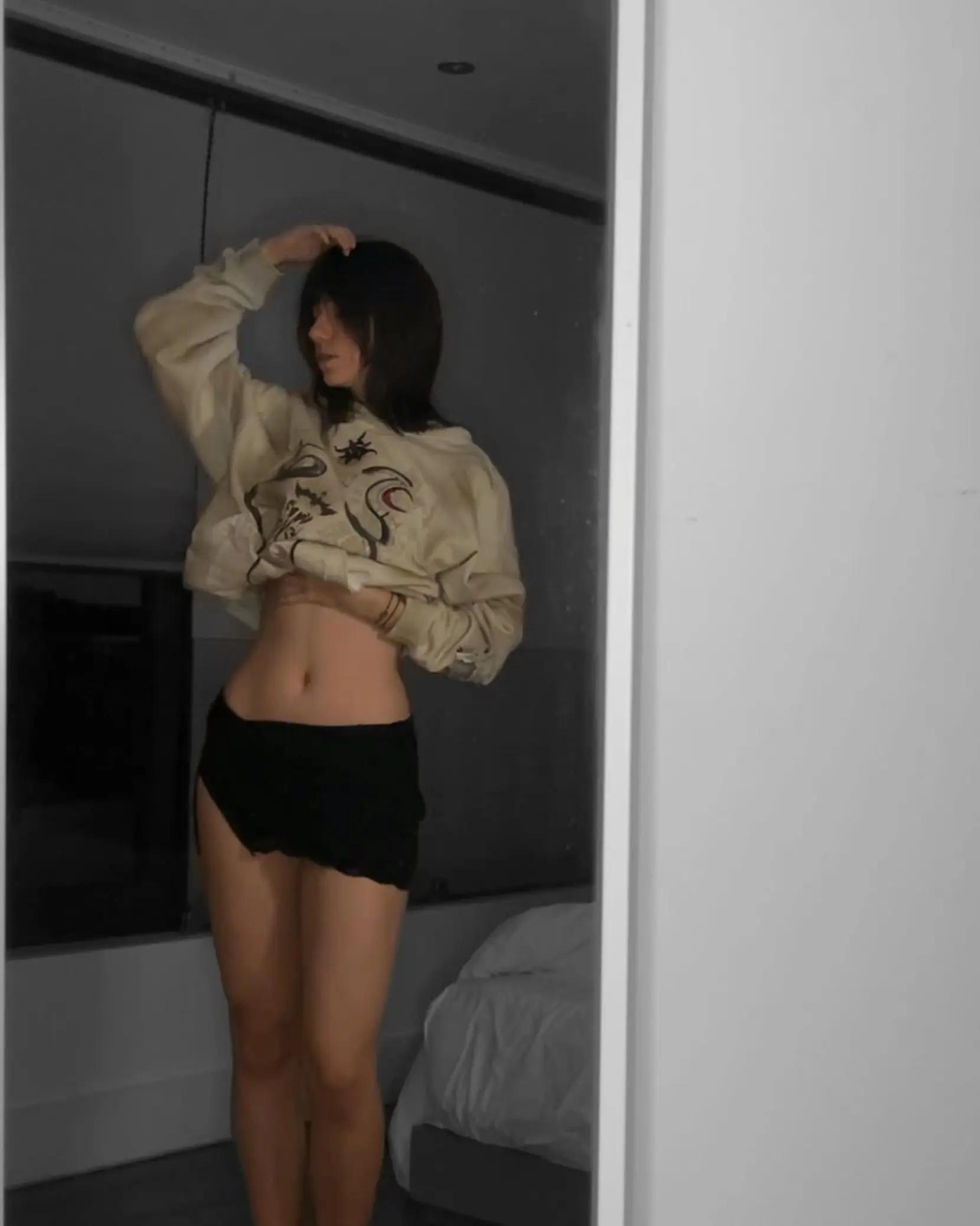 @Evylin