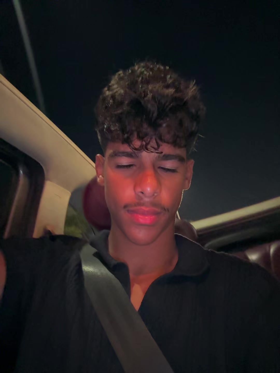 @عبدالمجيد
