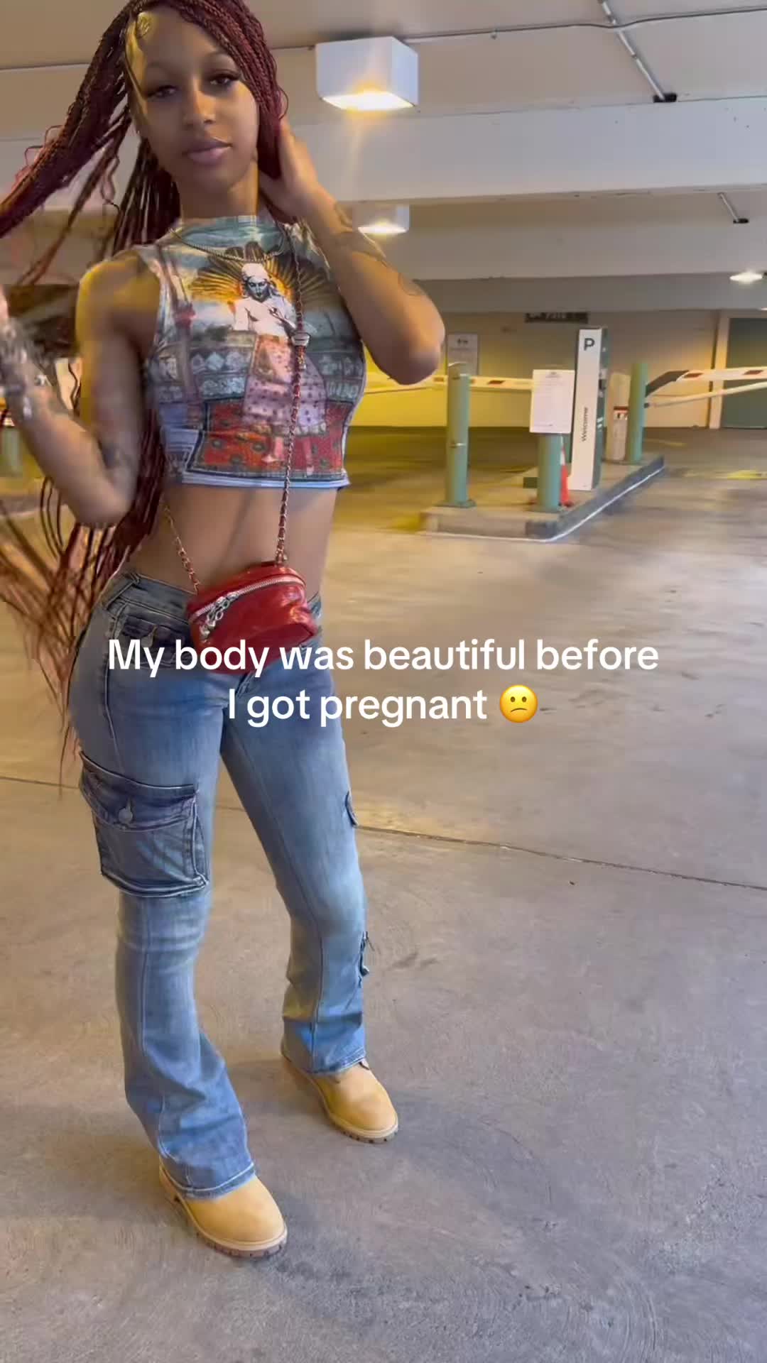 @sanaaworld4L