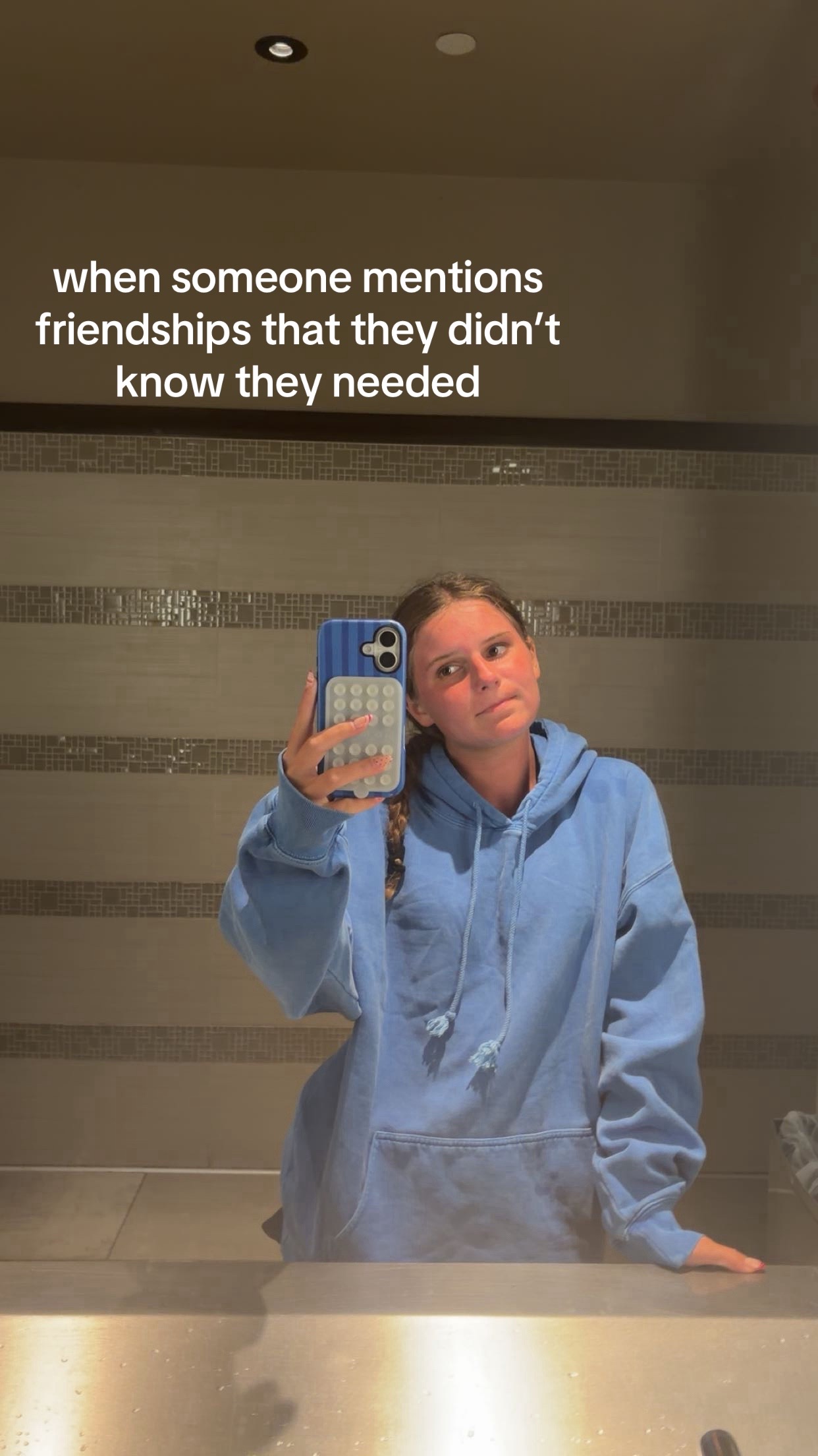 @secret