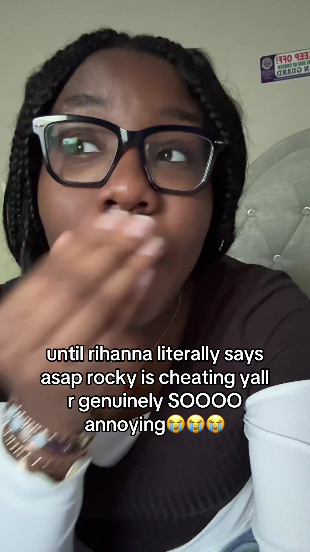 @chiemelie