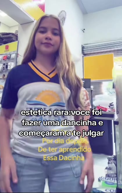 @&eacute; a diniz