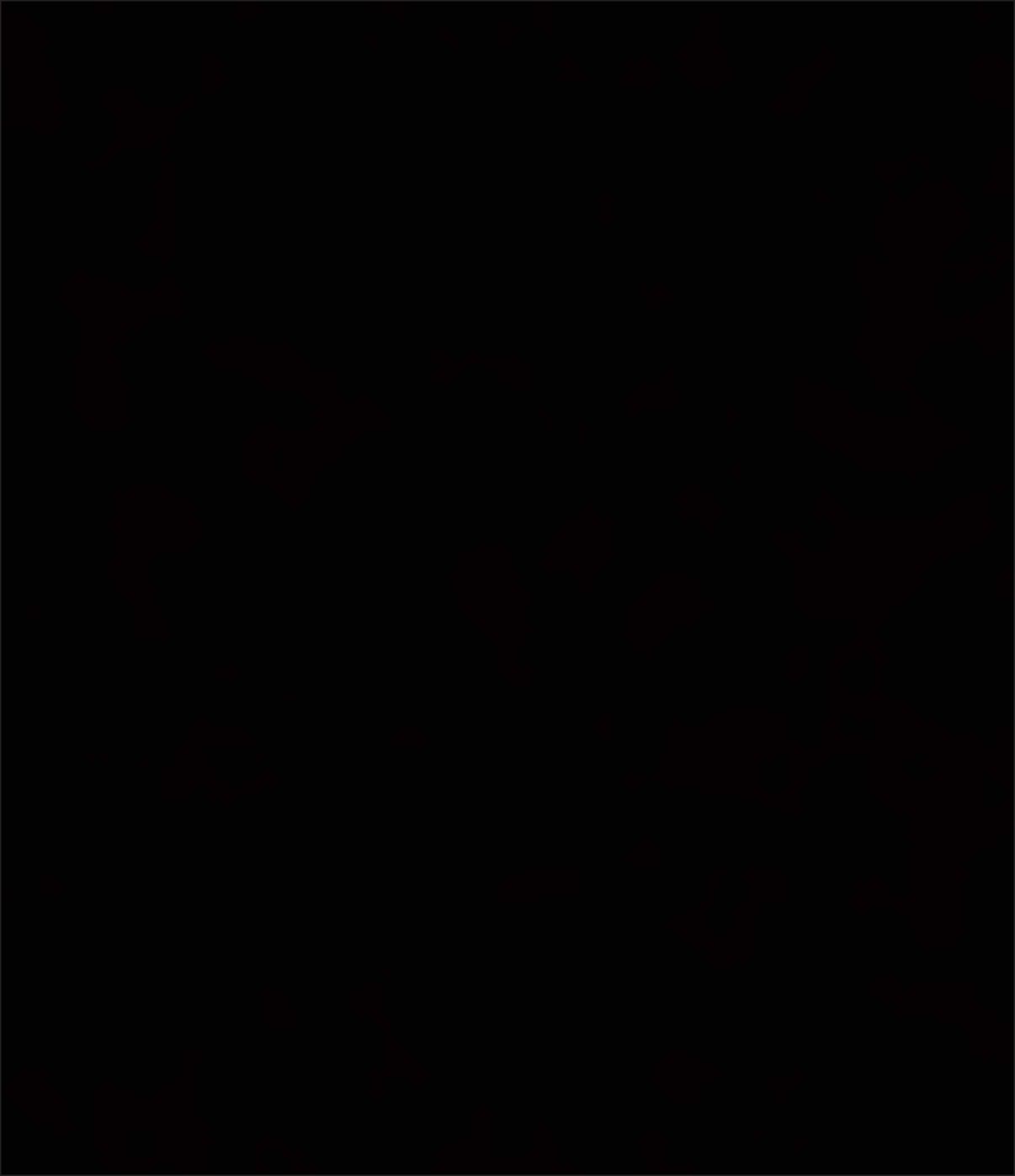 @444