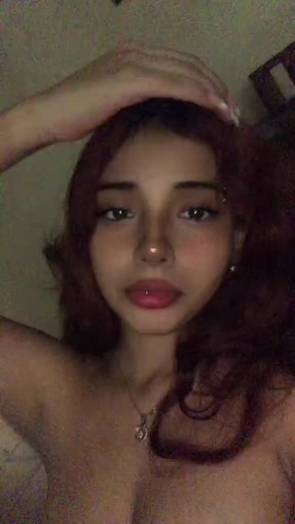 @🦋𝕾𝖔𝖋𝖎𝖆🦋