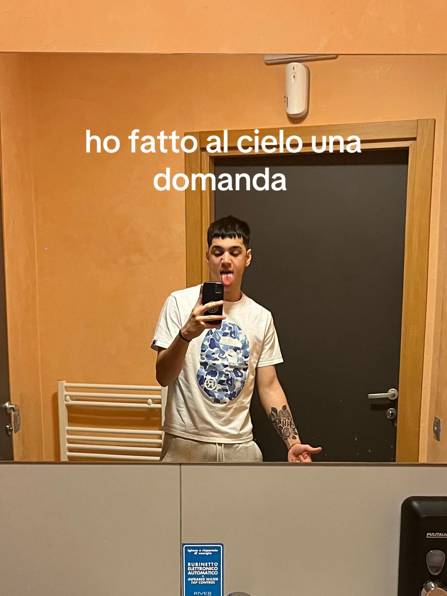 @nico.lusoo