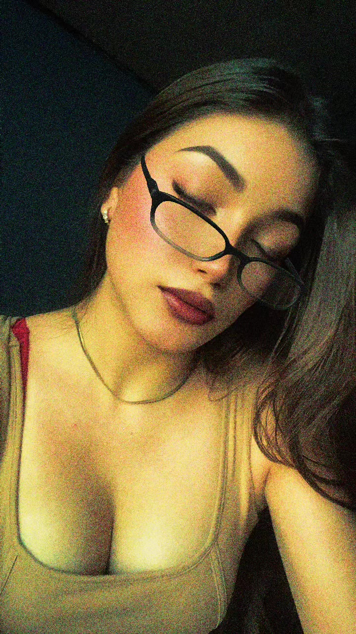@️🔱Dayan🧃