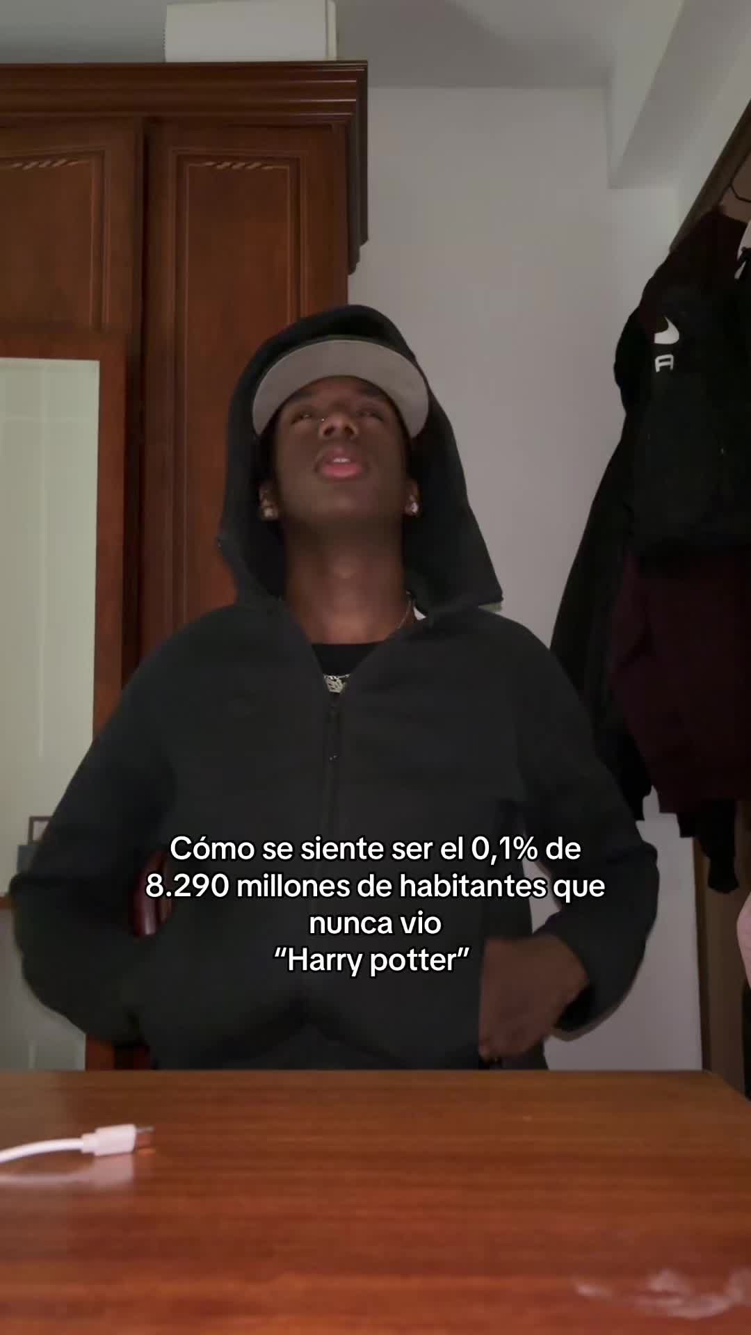 @El hijo de dembele