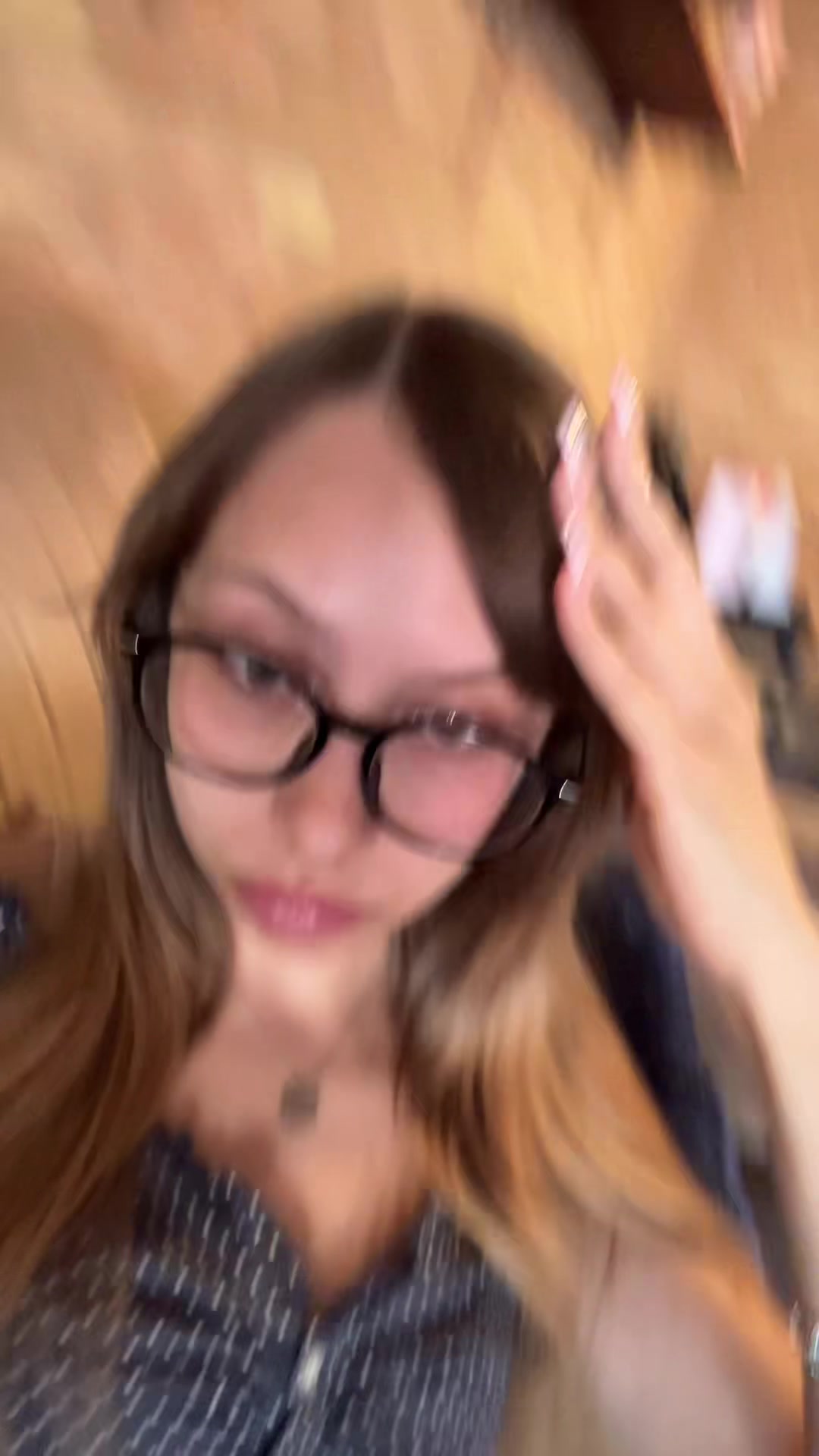@sw4gprincess333