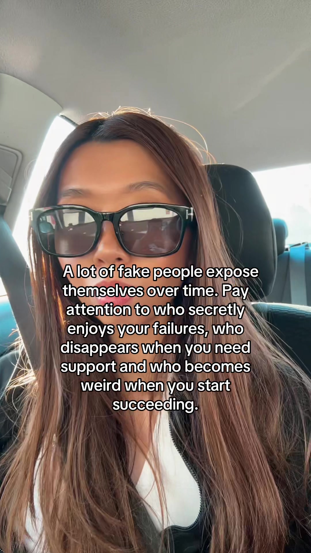 @Jensworld