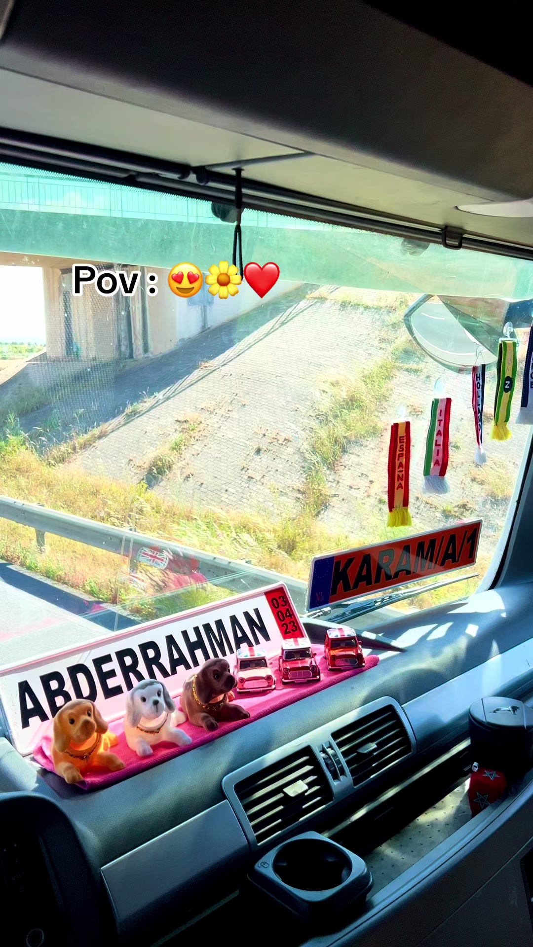 @Truck_Karam_A1