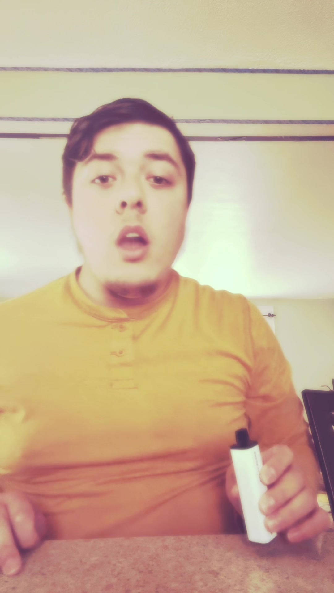 @ethan 🩵💔🧸🫥☠️
