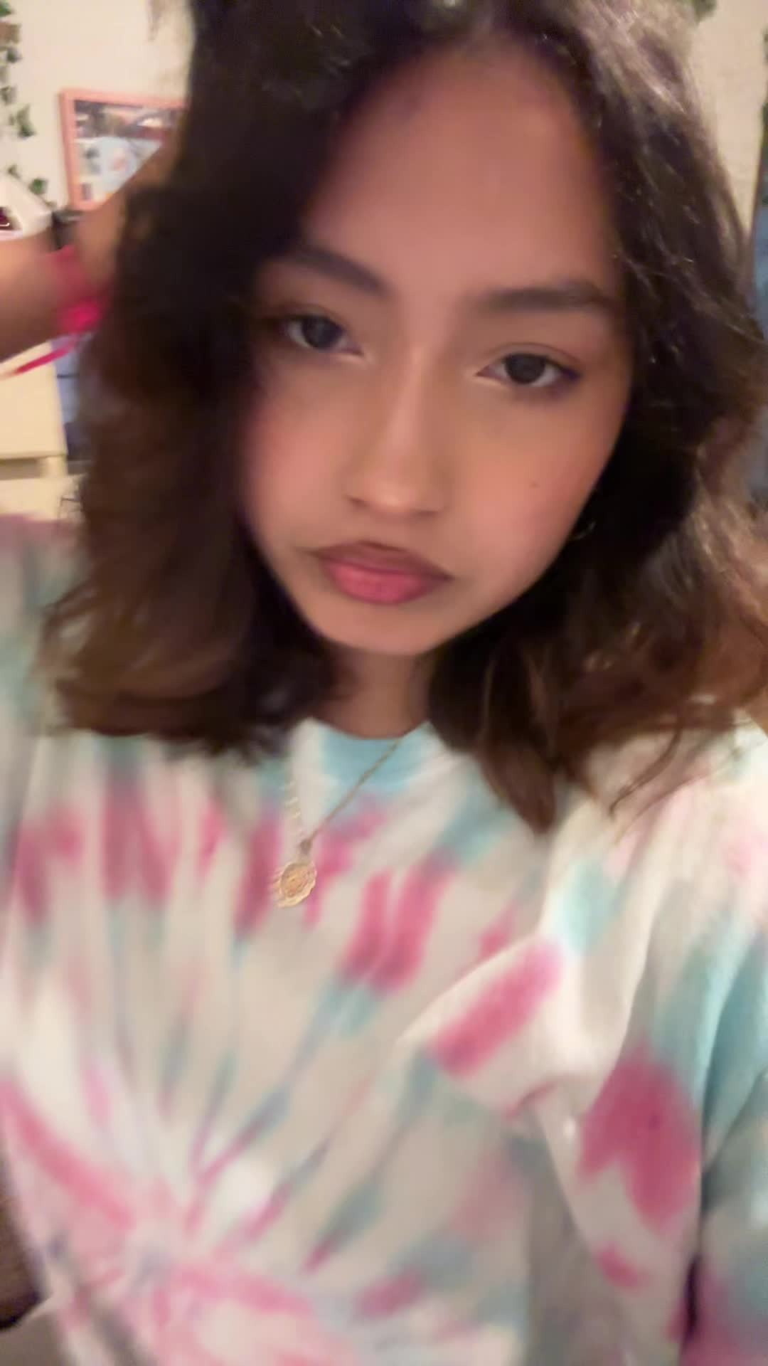 @LITZY🐞