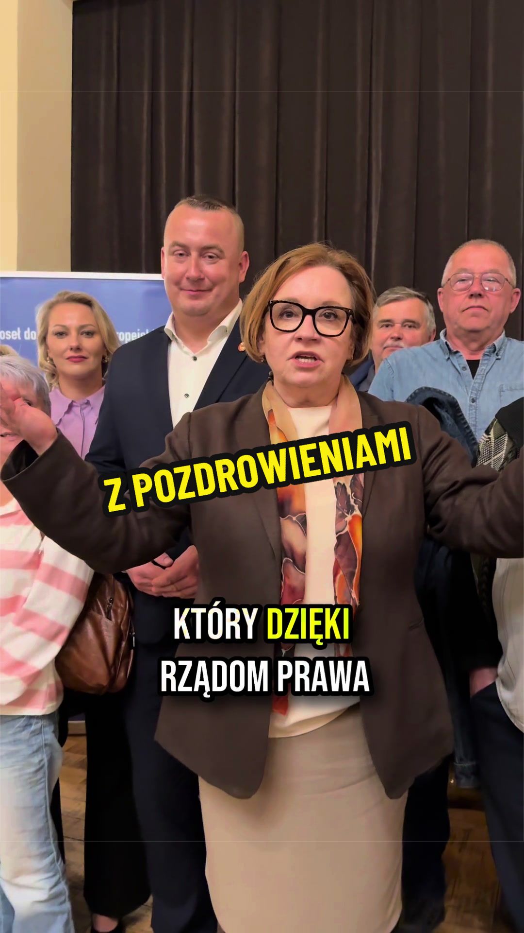 @Anna Zalewska