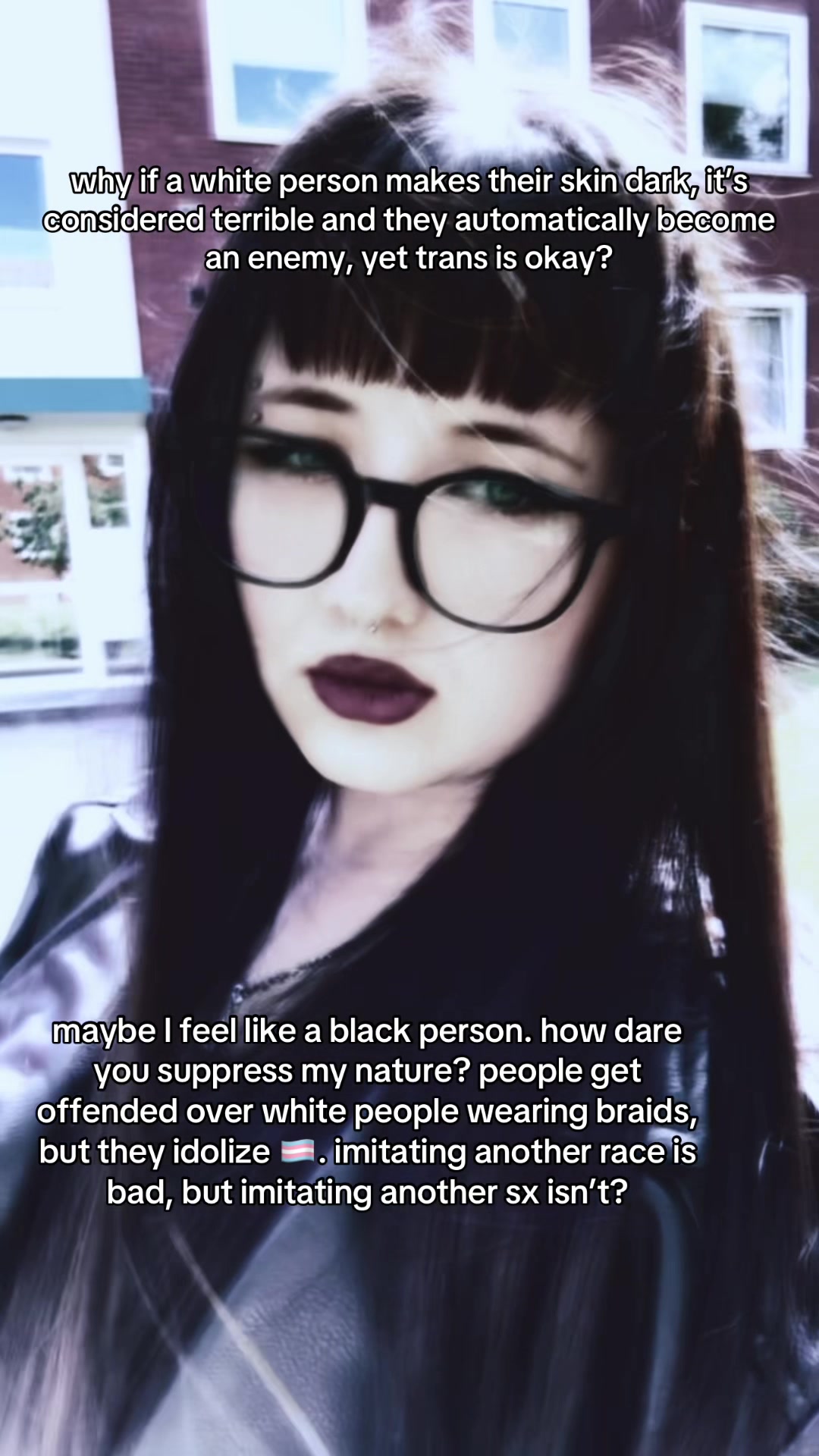 @moidsmustbekilled