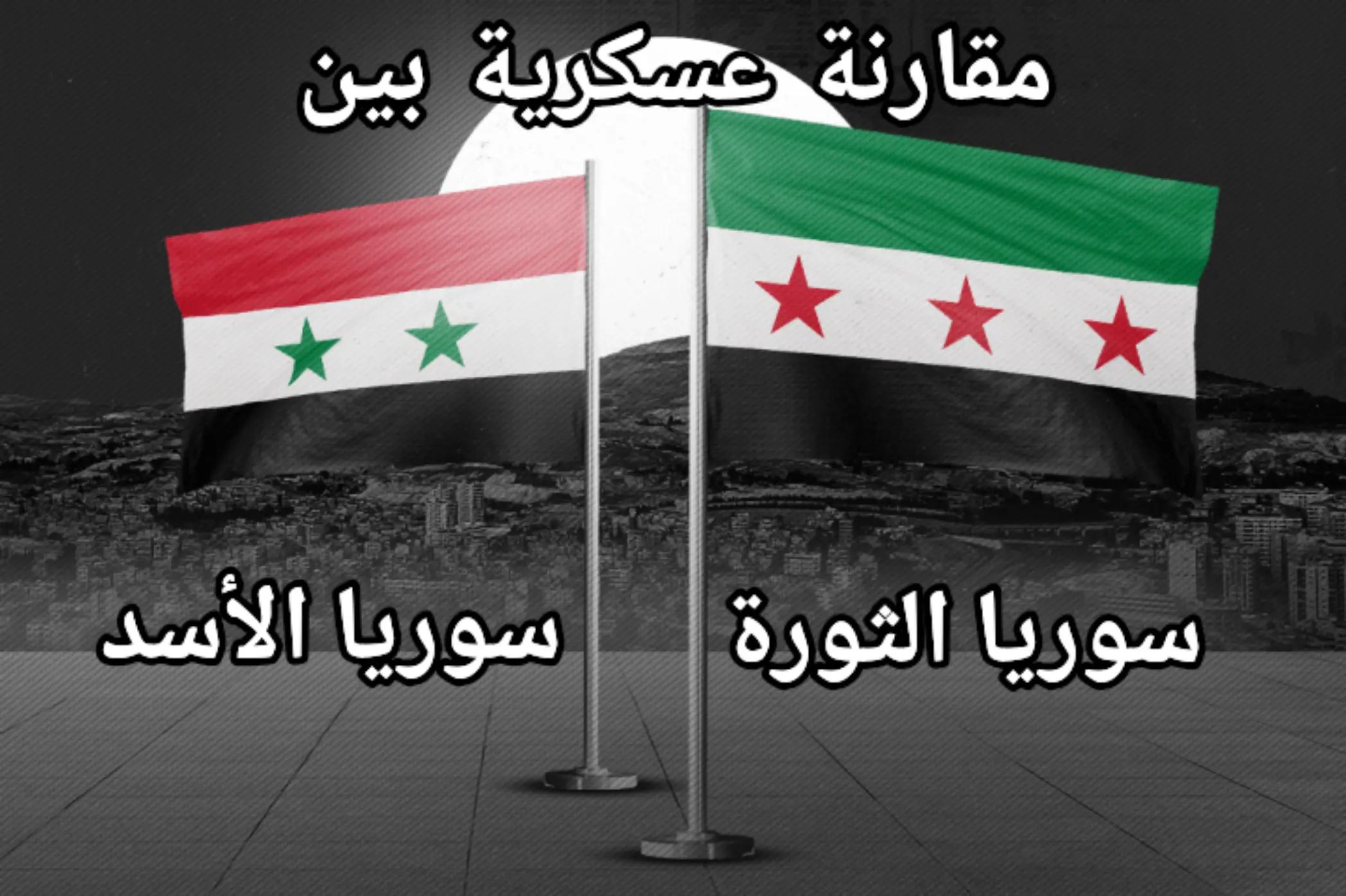 @إدراك