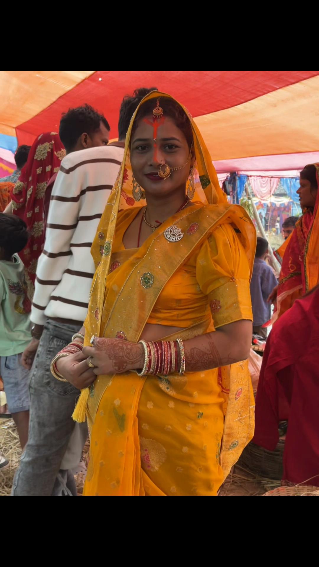 @moniyadav