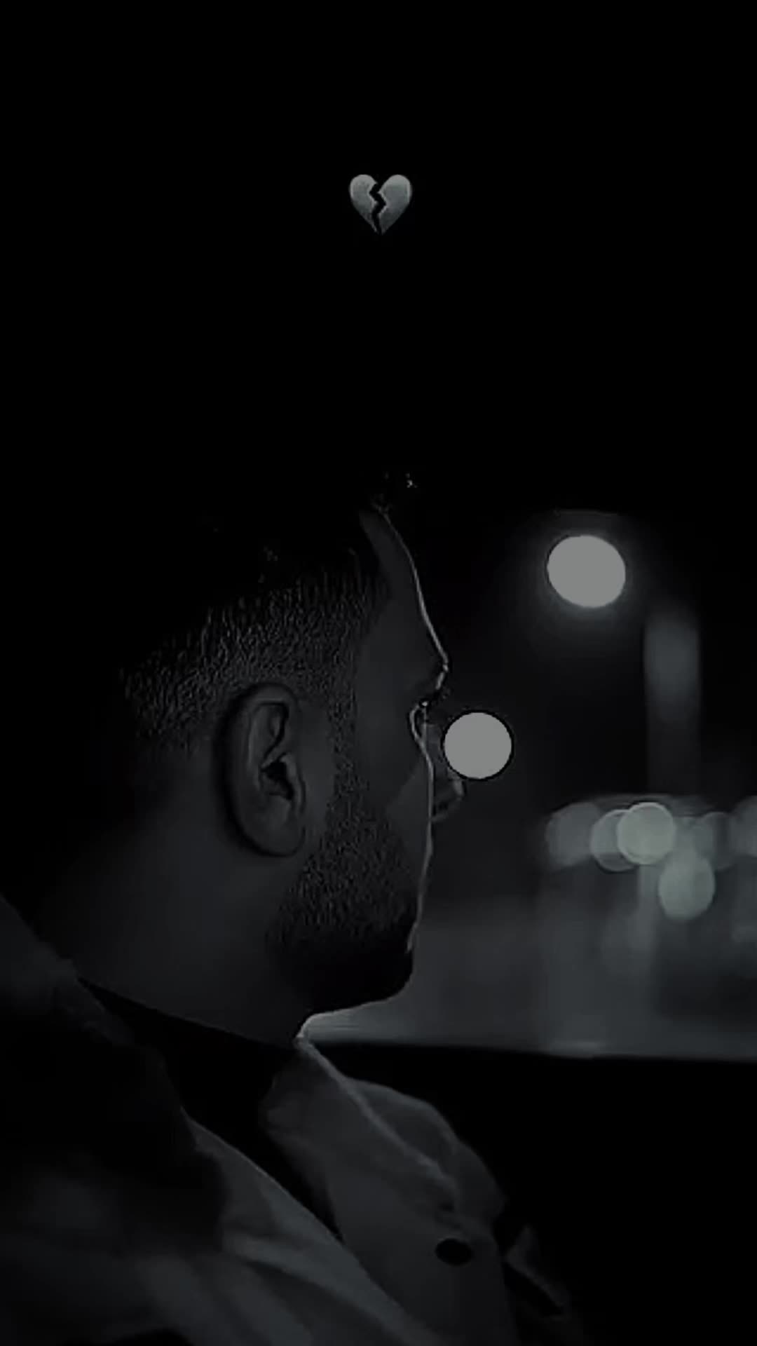 @𝐌𝐞𝐧𝐝𝐢𝟑𝐧𝐭