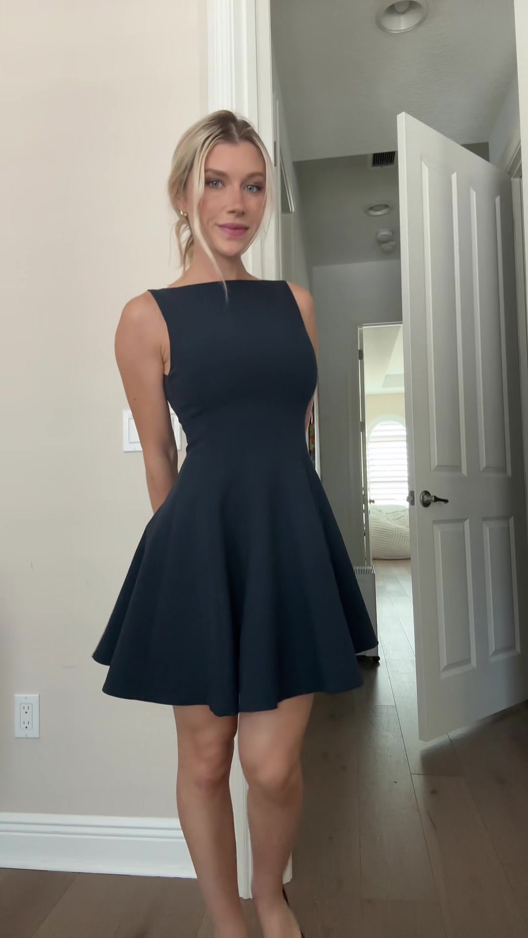 @kylaa