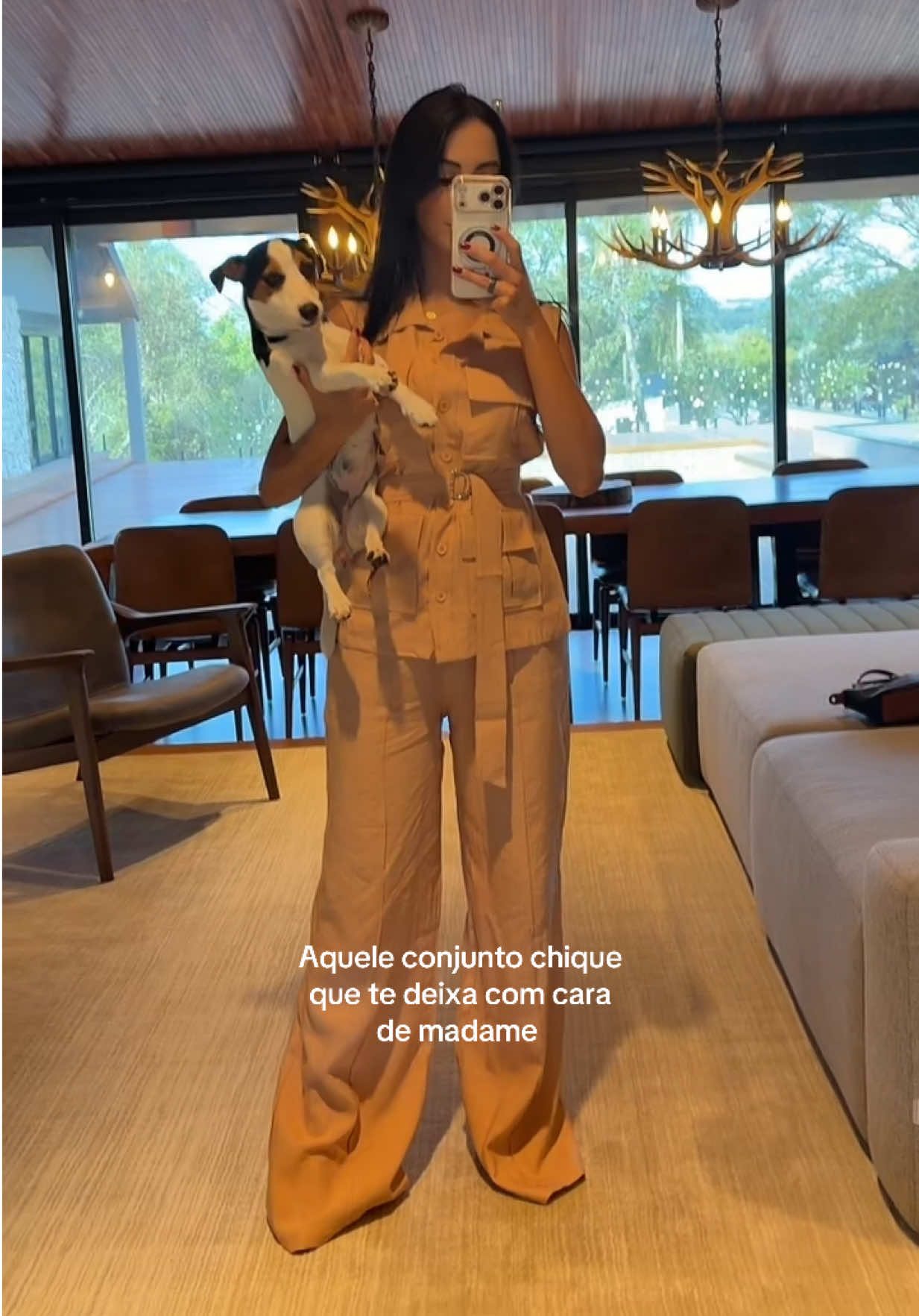 @Maria Augusta Reis