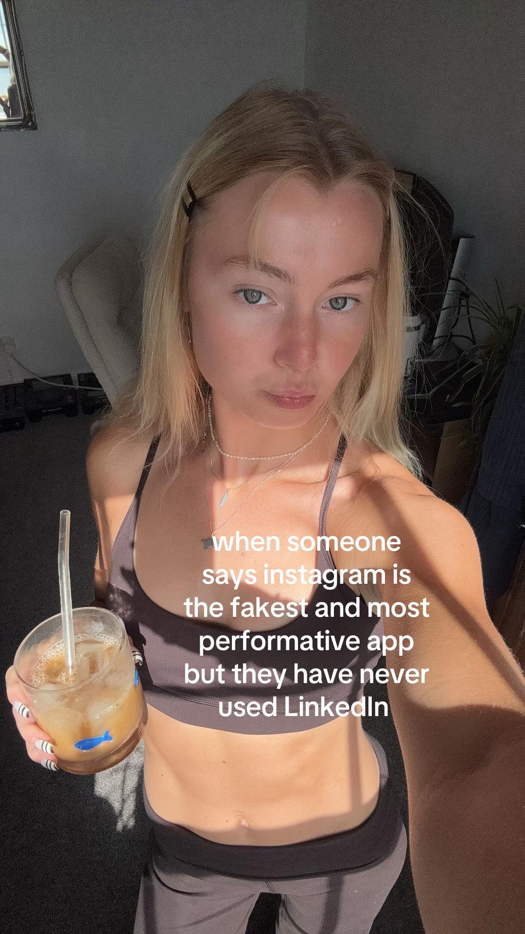 @nikita ꩜